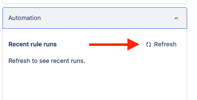 Screenshot 2024-07-26 at 3.18.29?PM.png
